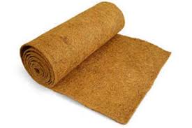 Coir Geotextiles