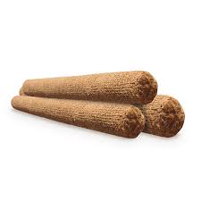 Coir Logs