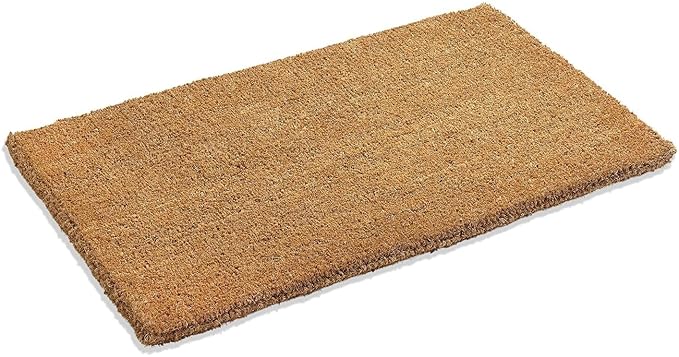 Coir Plane Mat
